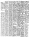 Worcester Journal Saturday 24 January 1885 Page 4