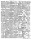 Worcester Journal Saturday 24 January 1885 Page 5