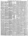 Worcester Journal Saturday 24 January 1885 Page 6