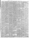 Worcester Journal Saturday 24 January 1885 Page 7