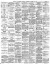 Worcester Journal Saturday 24 January 1885 Page 8