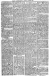 Worcester Journal Saturday 24 January 1885 Page 10