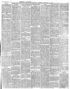 Worcester Journal Saturday 31 January 1885 Page 3