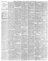 Worcester Journal Saturday 31 January 1885 Page 4