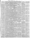 Worcester Journal Saturday 31 January 1885 Page 7