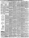 Worcester Journal Saturday 07 February 1885 Page 2