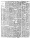 Worcester Journal Saturday 07 February 1885 Page 4