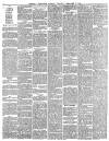 Worcester Journal Saturday 07 February 1885 Page 6