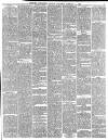 Worcester Journal Saturday 07 February 1885 Page 7