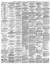 Worcester Journal Saturday 07 February 1885 Page 8