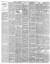 Worcester Journal Saturday 14 February 1885 Page 4