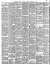 Worcester Journal Saturday 14 February 1885 Page 6