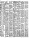 Worcester Journal Saturday 14 February 1885 Page 7