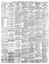 Worcester Journal Saturday 14 February 1885 Page 8