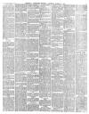 Worcester Journal Saturday 07 March 1885 Page 3
