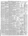 Worcester Journal Saturday 07 March 1885 Page 5