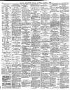 Worcester Journal Saturday 07 March 1885 Page 8