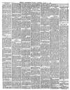 Worcester Journal Saturday 14 March 1885 Page 3