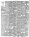 Worcester Journal Saturday 14 March 1885 Page 4