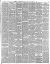 Worcester Journal Saturday 14 March 1885 Page 7