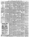 Worcester Journal Saturday 21 March 1885 Page 2