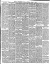 Worcester Journal Saturday 21 March 1885 Page 3