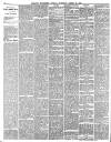 Worcester Journal Saturday 21 March 1885 Page 4