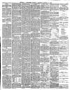 Worcester Journal Saturday 21 March 1885 Page 5