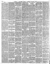 Worcester Journal Saturday 21 March 1885 Page 6