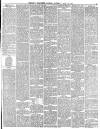 Worcester Journal Saturday 13 June 1885 Page 3