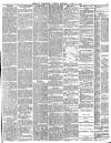 Worcester Journal Saturday 13 June 1885 Page 5