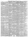 Worcester Journal Saturday 13 June 1885 Page 6