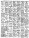 Worcester Journal Saturday 13 June 1885 Page 8