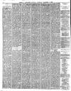 Worcester Journal Saturday 07 November 1885 Page 2