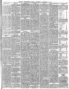 Worcester Journal Saturday 07 November 1885 Page 3