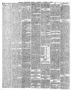 Worcester Journal Saturday 07 November 1885 Page 4