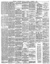 Worcester Journal Saturday 07 November 1885 Page 5