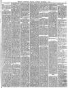 Worcester Journal Saturday 07 November 1885 Page 7