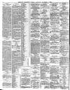 Worcester Journal Saturday 07 November 1885 Page 8