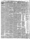 Worcester Journal Saturday 28 November 1885 Page 2