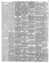 Worcester Journal Saturday 28 November 1885 Page 4