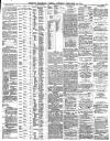 Worcester Journal Saturday 28 November 1885 Page 5
