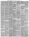 Worcester Journal Saturday 28 November 1885 Page 7