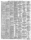 Worcester Journal Saturday 28 November 1885 Page 8