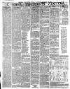 Worcester Journal Saturday 12 December 1885 Page 2