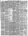Worcester Journal Saturday 12 December 1885 Page 5