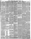 Worcester Journal Saturday 12 December 1885 Page 7