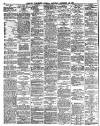 Worcester Journal Saturday 12 December 1885 Page 8