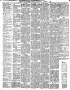 Worcester Journal Saturday 02 January 1886 Page 2