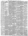 Worcester Journal Saturday 02 January 1886 Page 3